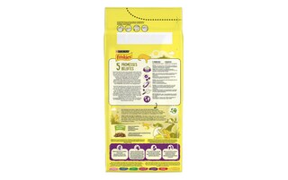 Friskies | Kattenvoeding | Brokjes | Senior | Kip 