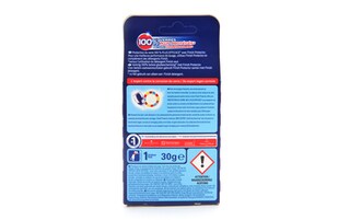 Finish | Finish protector 