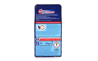 Finish | Finish protector 