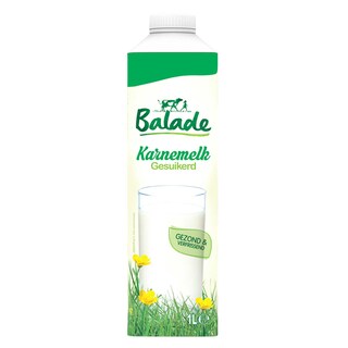 Balade