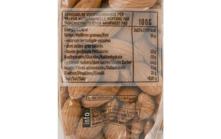 Delhaize