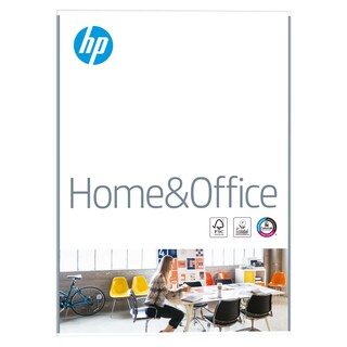 Hp-Home & Office