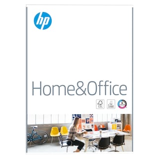 Hp-Home & Office