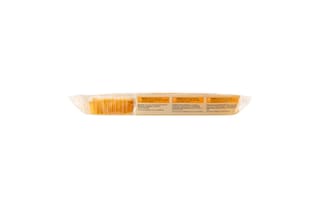 Delhaize