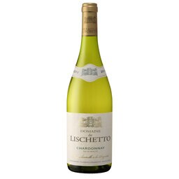 Domaine De Lischetto