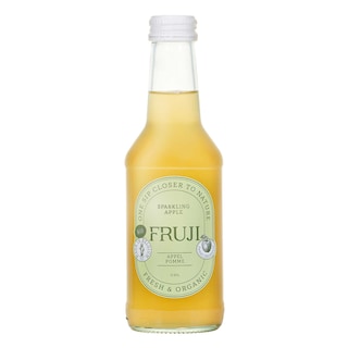 Fruji