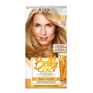 Belle Color