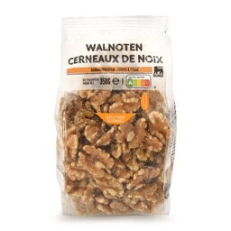 Delhaize | Walnootpitten 