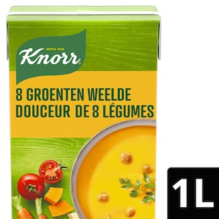 Knorr