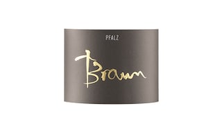 Allemagne - Duitsland | Riesling | Riesling | 75cl | Unikat | 2.0 | Blanc 