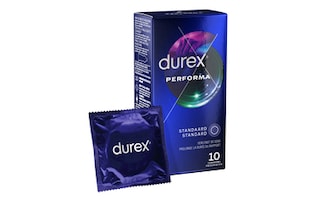 Durex