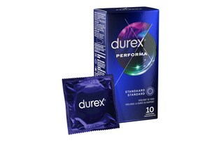 Durex | Condooms | Performa 