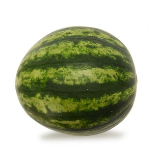 Delhaize | Pasteque | Mini 