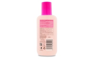 Gemey | Dissolvant | Express | Douce-Hydratant 