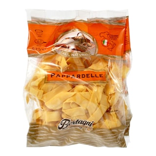 Bertagni | Pappardelle 