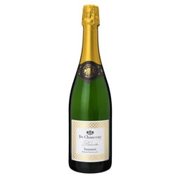 De Chanceny | Saumur | Demi-sec 