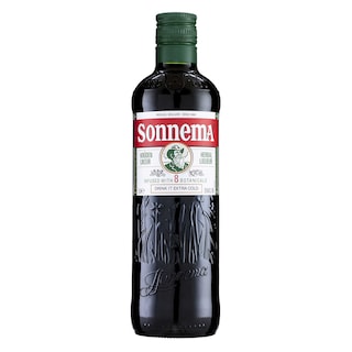 Sonnema