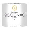 Chateau Sigognac