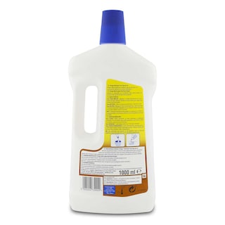 Pledge | Reiniger | Tegels-Parket | Extra protection 