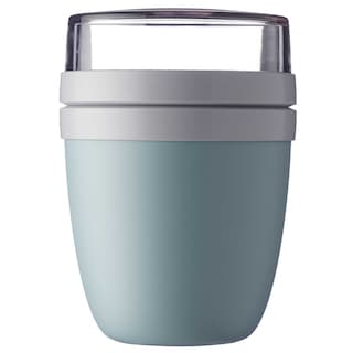 Mepal | Lunchpot | Elipse | Nordic groen 