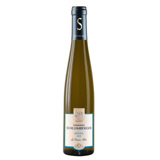 France - Frankrijk-Alsace - Riesling