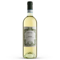 Pagus Bisano | Soave 