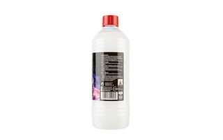 Delhaize | Aanmaakvloeistof 