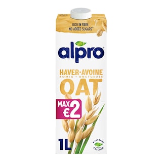 Alpro