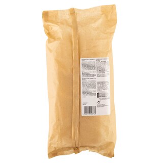 Delhaize | Mini Focaccia beurre d'ail 