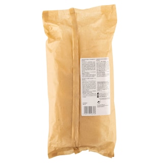 Delhaize | Mini Focaccia beurre d'ail 