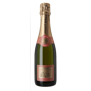 Champagne | Rosé | Brut
