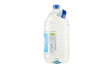 Delhaize