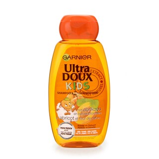 Ultra Doux