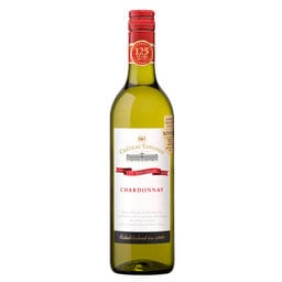 Château Tanunda Est Chardonnay