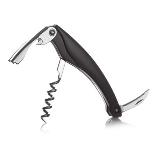 Vacu Vin | Kurkentrekker | Ober 