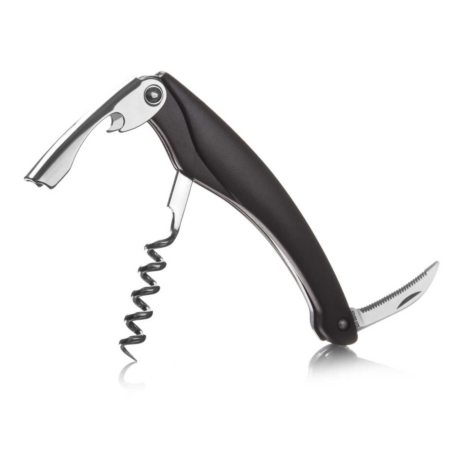 Vacu Vin | Kurkentrekker | Ober 