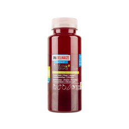 Delhaize | Jus | Betterave rouge-Concombre | Frais 