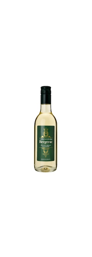 Delhaize | Bergerac Sec 