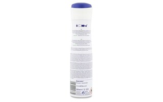 Nivea | Spray | Fresh Pure | 150ml 15 cl