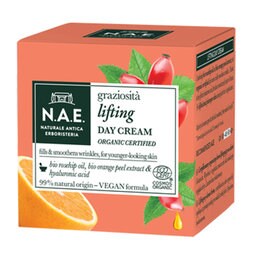 Soin | Peau | Ingredients Naturels