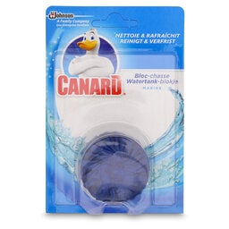 Canard | Bloc-chasse | 3 en 1 