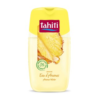 Tahiti