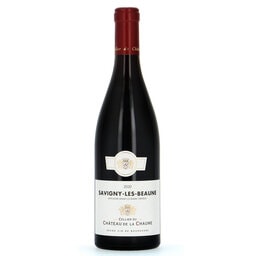 Savigny Beaune 2020 Rood