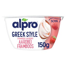 Aardbei