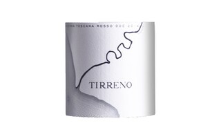 Italie - Italië | Toscana - Belguardo | Belguardo Tirreno 15 