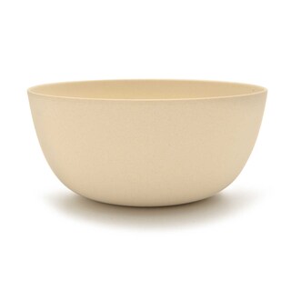 Delhaize | Home | Bamboo | Bol | 18 cm 