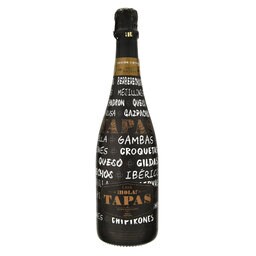 !Hola! | Cava | Brut 