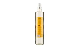 Delhaize | Rum | Wit | 38% ALC. 