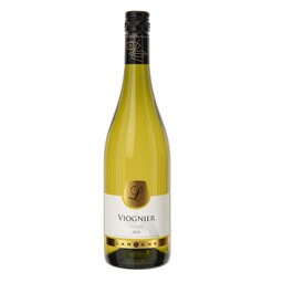 France - Frankrijk | Midi de la France - Oc IGP | Viognier Laroche 2018 