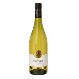 France - Frankrijk | Midi de la France - Oc IGP | Viognier Laroche 2018 